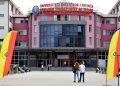 Reagim nga Programi studimor – Edukim Special dhe Rehabilitim i Fakultetit Pedagogjik i Universitetit të Tetovës në lidhje me informacionet e djeshme për vajzën me Sindromën Down