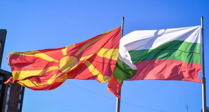 Kontesti Maqedoni-Bullgari / Franca s’ka propozim të ri për zgjidhjen