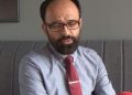 Shasivari: Për ndryshimin e preambulës kushtetuese nuk mjaftojnë vetëm dy të tretat e votave