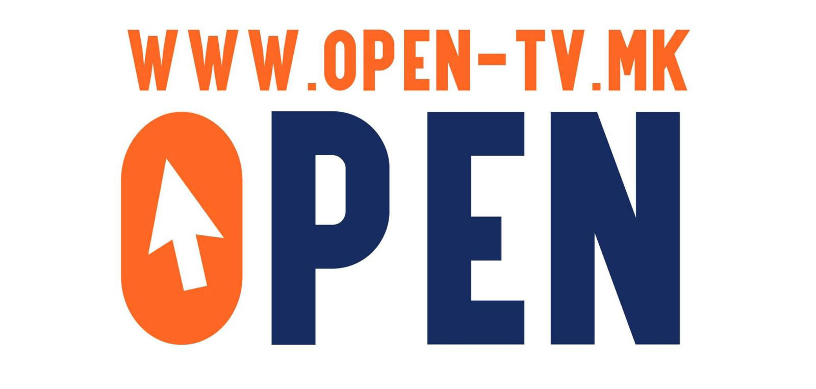 Open-Tv