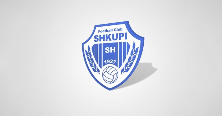 Reagim i FC Shkupi  Presidenti i federatës së futbollit e dëmton futbollin 