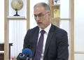 Ministri kontrovers Stoilkoviq nis të “kruhet”: Do ti bëj revizion mbi 3 mijë punësimeve të shqiptarëve përmes Marrëveshjes së Ohrit