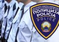 MPB shpall konkurs për punësimin e 600 policëve