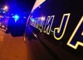 MPB publikoi fletarrestimet ndërkombëtare për Artan Grubin dhe Përparim Bajramin
