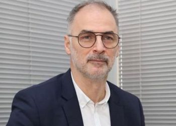 Stoilkoviq nuk e mbajti fjalën, termi “Kosova dhe Metohija” vazhdon të qëndrojë në faqen e ministrisë