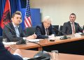 BDI: Teatri i absurdit vazhdon