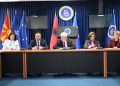 BDI: Qeveria përgjegjëse për izolimin e vendit dhe për defokusimin nga procesi i integrimit evropian