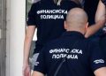 Bastisje në Likovë, Kumanovë dhe Zhelinë, privohen nga liria shtatë persona