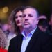 Adnan Azizi: U mbrojt vullneti i popullit në Çashkë