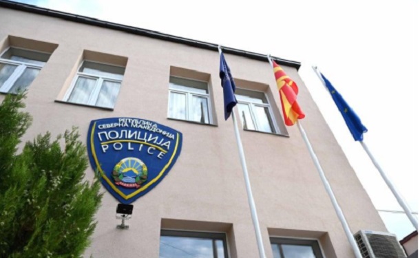 Avokatja gjendet e vdekur në zyrën e saj të avokatisë në Kumanovë