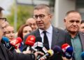 Mickovski: Jemi shumë larg Shqipërisë në rrugën drejt BE-së