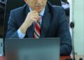 “Në vend të urimit dy fjalë zemre për Vitin e Ri!”