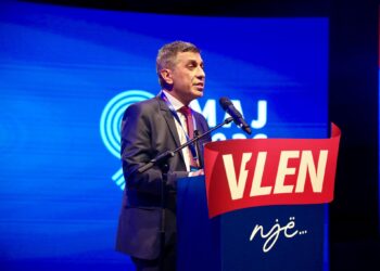 Mexhiti: VLEN nuk i ndau shqiptarët, por i bashkoi