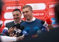 Mickoski e quan Selën politikan i së kaluarës, nuk ka negociata për zgjerim të Qeverisë