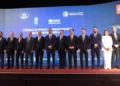 VLEN: Partneriteti strategjik me Turqinë po shndërrohet në investime konkrete dhe zhvillim ekonomik