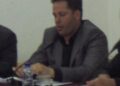 Halil Krasniqi: Kur BDI votoi PRO gjuhës serbe në Kumanovë, vetëm një këshilltar i PDSH-së pati guximin të thotë JO!