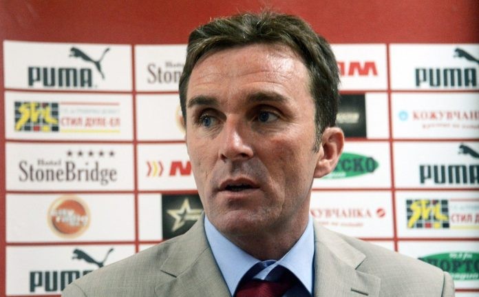 Arrestohet edhe një ish president i FFM së 