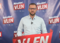 VLEN: Përfaqësimi i drejtë dhe adekuat po kthehet në ligj pas dy dekadash vonesë