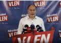 VLEN: Bixhozi largohet nga afërsia e shkollave, mbrohen fëmijët