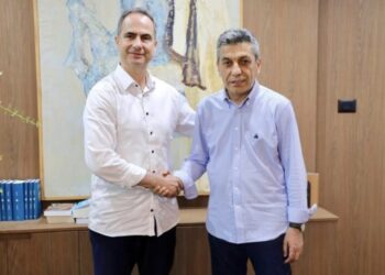 Boçi: Çairi frymon shqip, kështu do të zgjidhet edhe çështja e emërtimeve në Tetovë