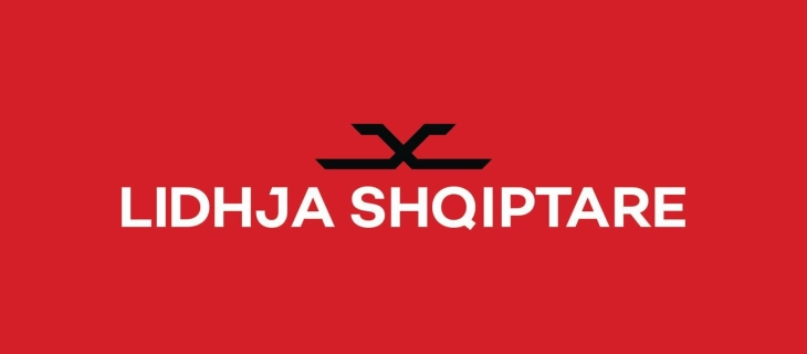 LSH  VLEN paralajmëroi zvarritjen e re të projektit të rrugës Shkup Bllacë