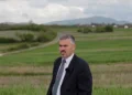 Osman Musliu, hoxha më i votuar në VV, la pas 5 ministra