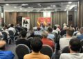 PDSH zgjedh kryesinë qendrore, këto janë emrat