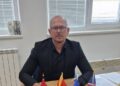 Limani: Për gjuhën shqipe, identitetin kombëtar, fenë dhe të drejtat që burojnë nga Kushtetuta dhe ligjet e shtetit, nuk ka dhe nuk do të ketë kompromis