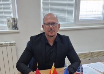 Limani: Për gjuhën shqipe, identitetin kombëtar, fenë dhe të drejtat që burojnë nga Kushtetuta dhe ligjet e shtetit, nuk ka dhe nuk do të ketë kompromis