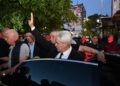 “Dua të rreshtohem te veteranët”, Ali Ahmeti paralajmëron tërheqjen nga drejtimi i BDI-së!
