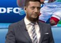 “Gojën time nuk ma mbyll askush”, Mustafa Ademi demanton shpifjet!