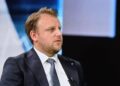 Bela: Ndryshimet në Statutin e UNT-së forcojnë zhvillimin dhe zgjerimin akademik të universitetit