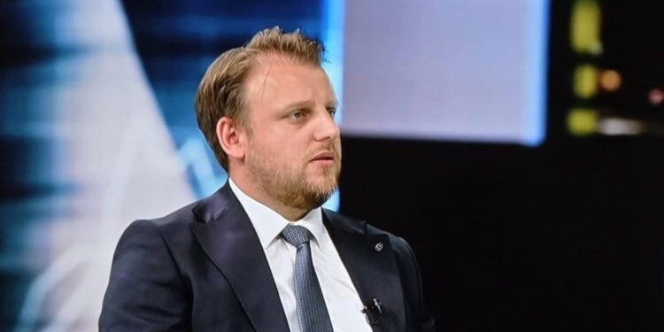 Bela: Ndryshimet në Statutin e UNT-së forcojnë zhvillimin dhe zgjerimin akademik të universitetit
