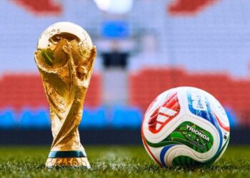 Vazhdon “saga” e Botërorit, Granit Xhaka zbret sonte në fushë me Zvicrën e tij, Brazili, Skocia e Turqia luajnë në orët e para të… mëngjesit
