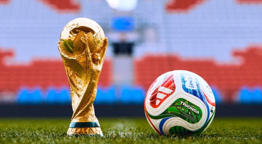 Vazhdon  saga  e Botërorit  Granit Xhaka zbret sonte në fushë me Zvicrën e tij  Brazili  Skocia e Turqia luajnë në orët e para të  mëngjesit