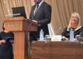 Driton Sulejmani: Përmbushim premtimin, përfaqësimin e drejtë po e ngremë në ligj
