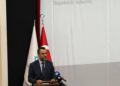 Zv/ministri Sulejmani: Inovacionet në arsim nuk janë më zgjedhje, por domosdoshmëri