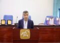 Mexhiti: U miratua faza e parë e Ligjit për lojërat e fatit, realizohet një nga premtimet e VLEN-it