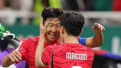 permbysje-spektakolare-per-13-minuta-korea-e-jugut-i-jep-leksione-cekise-video