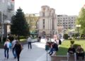 “Mbi 250 rrugë në Kumanovë, vetëm dy apo tri në gjuhën shqipe”