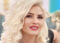 Frizura e Mihrijes në dasmën e vajzës së Shkurtes, mollë sherri mes këngëtareve!