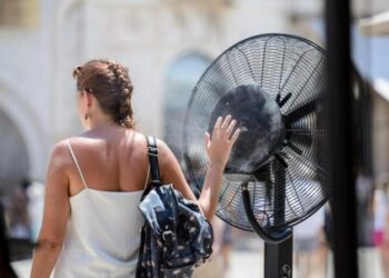 Parashikimi i motit për sot