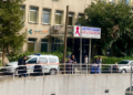 Onkologjia e Shkupit në kolaps! Pacientët me kancer presin deri në 12 orë për terapi