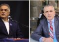 Reagim i Skender Osmanit rreth deklaratës së Blerim Hysenit lidhur me çerdhet dhe menaxhimin e mbeturinave në Kumanovë