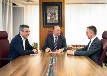 VLEN: Raporti dyvjeçar i Kuvendit dëshmon angazhimin për ndryshim dhe zhvillim