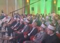 Shkupi disa ditë me radhë qendër evropiane e hafizlerëve