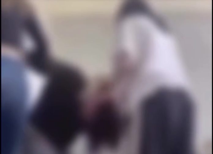 Dhuna ndaj të miturës në Kumanovë  kallëzim penal ndaj një 18 vjeçareje dhe dy të miturave