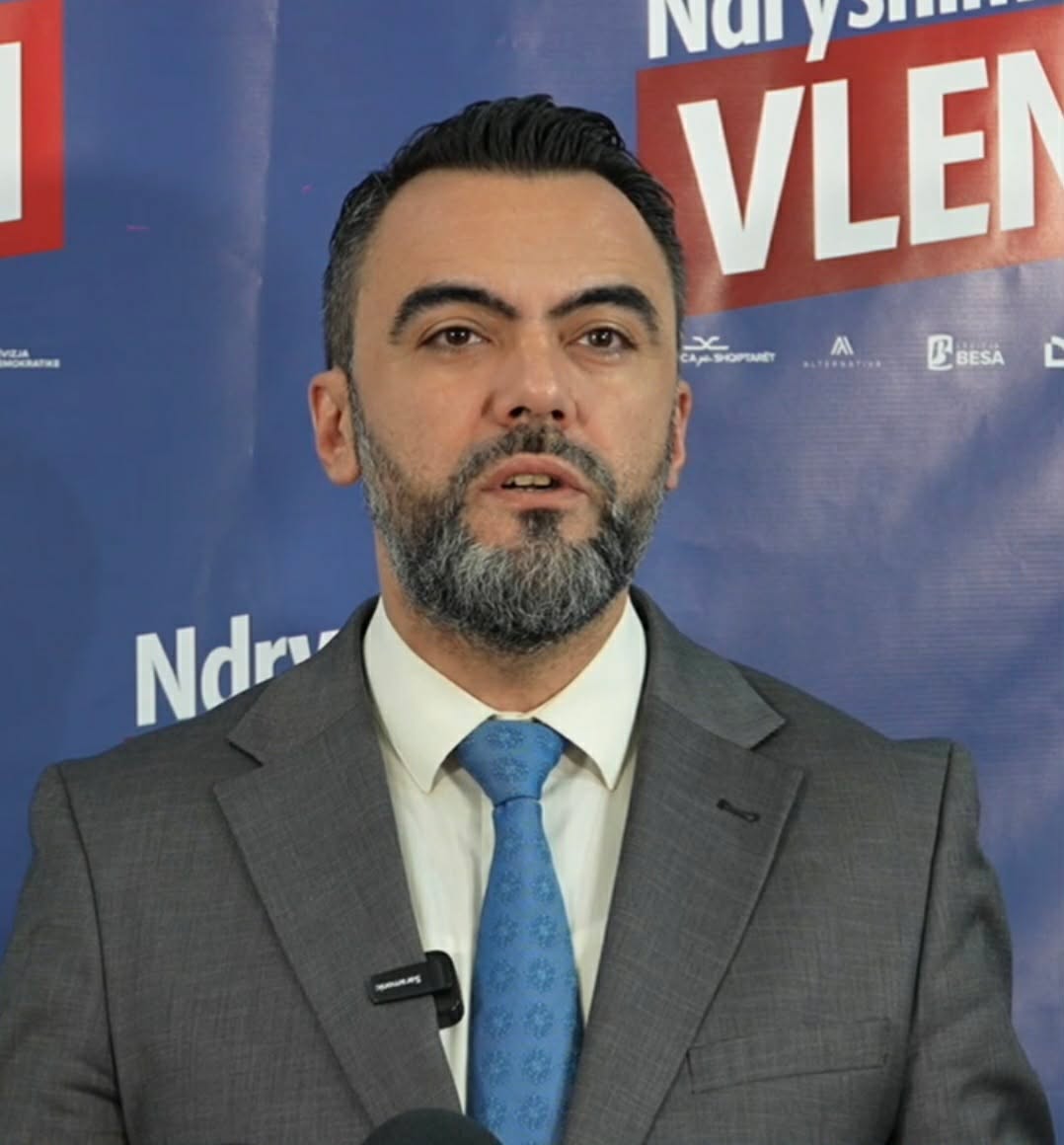 VLEN  Ku përfunduan 9 milionë eurot e BE së  ndërsa Zajazi i Ali Ahmetit mbeti pa kanalizim 