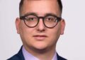 “Mes gëzimit dhe nostalgjisë”, mërgimtari Fidan Limani flet për dasmat në vendlindje