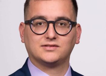“Mes gëzimit dhe nostalgjisë”, mërgimtari Fidan Limani flet për dasmat në vendlindje